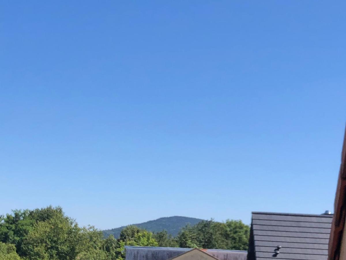 Gorskie Zacisze U Marzeny * Krajno Pierwsze