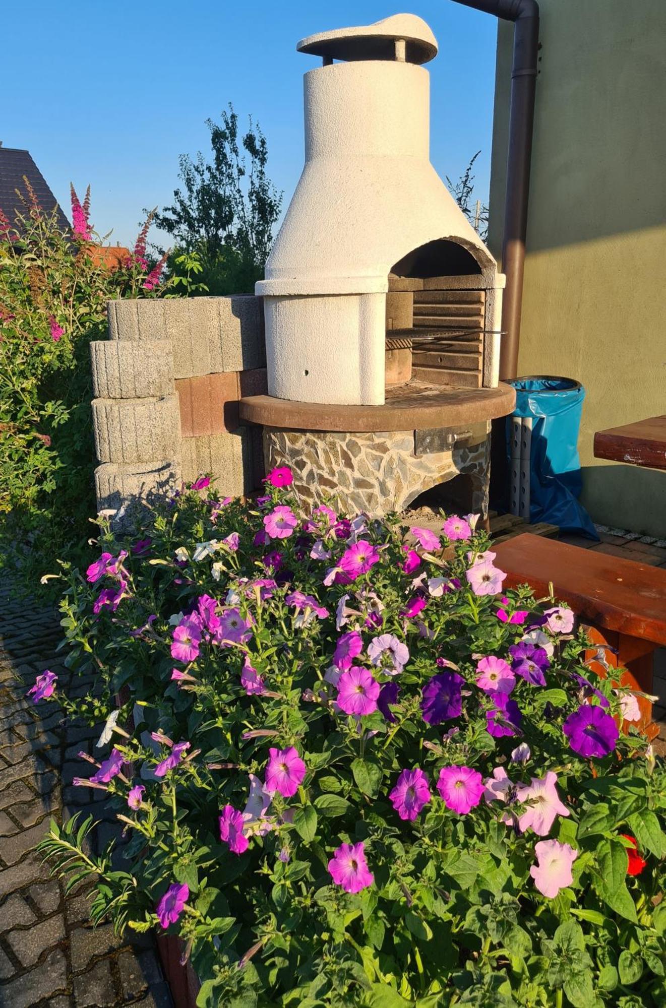 Gorskie Zacisze U Marzeny